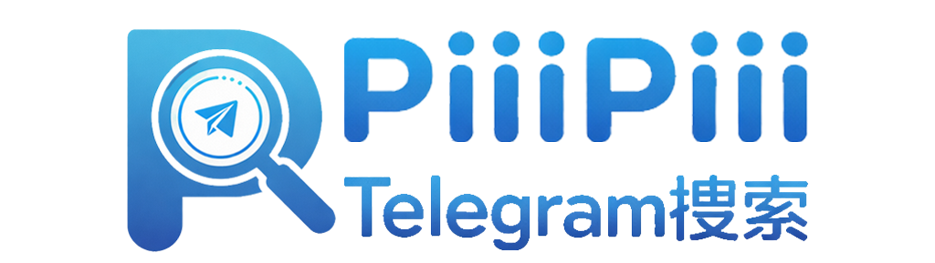 PIIIPIII Logo